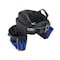 Boulder Bag Professional Electrician MAX Combo w/MB Blue Toolbelt Large PRO104RYL - alternate 4